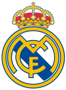 1200px-Real_Madrid_Logo.svg
