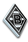 BMG