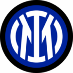 FC_Internazionale_Milano_2021.svg