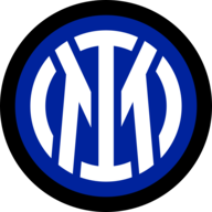 FC_Internazionale_Milano_2021.svg