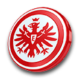FFM