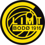 FK_Bodø-Glimt_Logo.svg