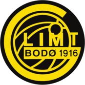 FK_Bodø-Glimt_Logo.svg