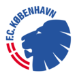 Logo_FC_Kopenhagen.svg