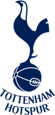Tottenham_Hotspur.svg