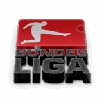bundesliga1254s