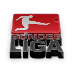 bundesliga1254s