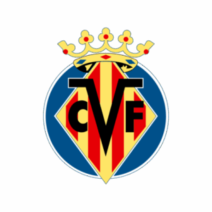 villarreal-cf-logo-0